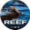 THE REEF